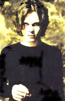 Ville Valo